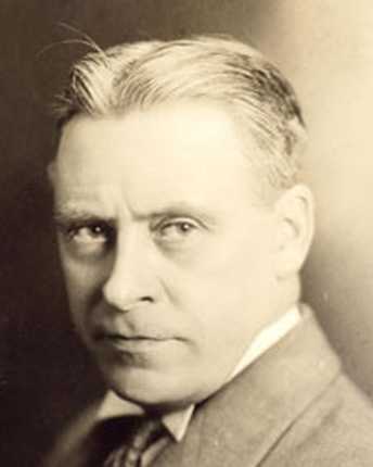 Blessum Benjamin
